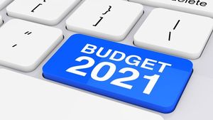 സാമ്പത്തിക സര്‍വെ 2021; കൊവിഡ്, ജിഡിപി, പതീക്ഷ,  പ്രധാന സവിശേഷതകൾ ഇങ്ങനെ..