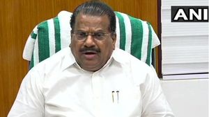 ചെറുകിട വ്യവസായ മേഖല;  5 വര്‍ഷത്തില്‍ 6082 കോടി രൂപയുടെ നിക്ഷേപം, റെക്കോര്‍ഡ് നേട്ടം
