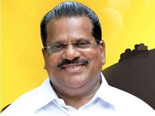 ക്ലേയ്സ് ആന്റ് സെറാമിക്സ് ലിമിറ്റഡ് തിരിച്ചുവരവിന്റെ പാതയിൽ; നാലരമാസം കൊണ്ട് വിറ്റുവരവ് 13.5 കോടി