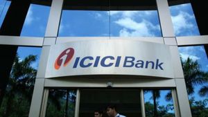 എംഎസ്എംഇകള്‍ക്കുള്ള പ്രീപെയ്ഡ് കാര്‍ഡിനായി നിയോയുമായി കൈകോര്‍ത്ത് ഐസിഐസിഐ ബാങ്ക്