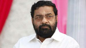 ആദായ നികുതി (80)P യുമായി ബന്ധപ്പെട്ട സുപ്രീംകോടതി വിധി: സഹകരണ സംഘങ്ങൾക്ക് അനുകൂലം