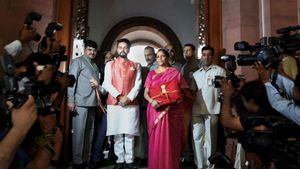 കേന്ദ്ര ബജറ്റ് 2021: ബജറ്റ് രേഖകള്‍ അച്ചടിക്കില്ല, പതിവുതെറ്റുന്നത് ഇതാദ്യം