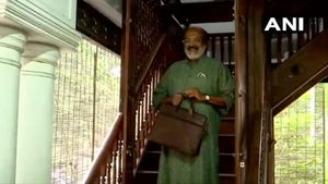 സംസ്ഥാന ബജറ്റ് 2021: കോവിഡാനന്തര കേരള വികസനത്തിന്റെ രൂപരേഖ