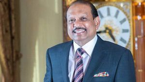 ലുലു ഗ്രൂപ്പിന് പുതിയ നാഴികക്കല്ല്, ഹൈപ്പര്‍ മാര്‍ക്കറ്റുകളുടെ എണ്ണം ഇരുന്നൂറ് തികച്ചു