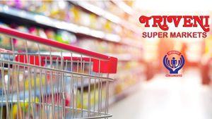  30% വരെ വിലക്കുറവ്: കീശ ചോരാതെ ആഘോഷ ദിനം കൊണ്ടാടാന്‍ കണ്‍സ്യൂമര്‍ഫെഡിന്‍റെ ഈസ്റ്റര്‍ വിപണി