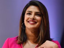 ഇന്ത്യന്‍ വിഭവങ്ങള്‍ക്കായി ന്യൂയോര്‍ക്കില്‍ റെസ്‌റ്റോറന്റ് തുറന്ന് പ്രിയങ്ക ചോപ്ര; സന്തോഷം പങ്കുവച്ച് താരം