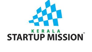 'ചൂസ് ടു ചലഞ്ച്'... വനിതാ ദിനത്തില്‍ കേരള സ്റ്റാര്‍ട്ട് അപ്പ് മിഷന്റെ ചലഞ്ച് ഇങ്ങനെ!