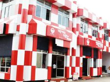 പച്ചക്കറിയും പലവ്യജ്ഞനങ്ങളും സപ്ലൈക്കോ ഓൺലൈനിലെത്തിക്കും.. ഹോം ഡെലിവറിയുമായി കൺസ്യൂമർ ഫെഡും