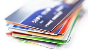 മാസം 52 രൂപ മുതല്‍ അടവ്; എസ്ബിഐയില്‍ കാര്‍ഡ് ഇടപാടുകള്‍ ഇഎംഐയാക്കി മാറ്റാം — അറിയേണ്ടതെല്ലാം