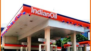 ഡീസലടിക്കൂ, രണ്ട് കോടി രൂപ വരെ നേടാം!