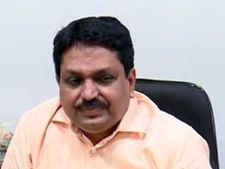  കൊവിഡ് കാലത്തും മികച്ച പ്രകടനം: ബിസിനസ് ഇരട്ടിയിലധികമാക്കി കെഎഫ്സി