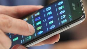 ബാങ്ക് വിവരങ്ങള്‍ മൊബൈലില്‍ സൂക്ഷിക്കാറുണ്ടോ? പണം പോകും മുമ്പ് ആ ശീലം ഉപേക്ഷിച്ചോളൂ