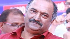 ജിഎസ്ടിയില്‍ മദ്യവും ഇന്ധനവും ഉള്‍പ്പെടുത്തുന്നതിനെ കൗണ്‍സില്‍ യോഗത്തില്‍ കേരളം എതിര്‍ത്തു: ധനമന്ത്രി