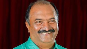 ജിഎസ്ടി ഇളവ് പരിശോധിക്കാന്‍ എട്ടംഗ സമിതി രൂപീകരിച്ചു; കേരള ധനമന്ത്രിയും സമിതിയില്‍