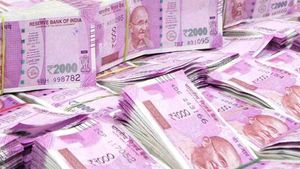 മാസം 1 രൂപ മാറ്റി വയ്ക്കൂ ; 2 ലക്ഷം രൂപ കവറേജ് ലഭിക്കുന്ന ഇന്‍ഷുറന്‍സ് പദ്ധതിയില്‍ ചേരാം