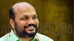 വ്യവസായ സ്ഥാപനങ്ങളിലെ പരിശോധനകൾ സുതാര്യമാക്കാൻ കെ - സിസ്; ഓഗസ്റ്റ് 1 മുതല്‍ പ്രവര്‍ത്തനം ആരംഭിക്കും