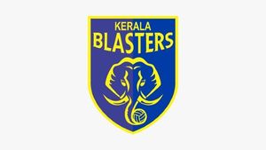 യുകെ കമ്പനി ഡേറ്റാപവയുമായി കേരള ബ്ലാസ്‌റ്റേഴ്‌സ് എഫ്‌സി പങ്കാളിത്തത്തില്‍