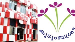 സപ്ലൈകോയും കുടുംബശ്രീയും കൈകോർക്കുന്നു: അവശ്യ സാധനങ്ങൾ ഇനി വീട്ടുപടിക്കലെത്തും