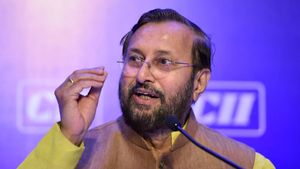 പിഎല്‍ഐ പദ്ധതി: ഐടി-ഹാർഡ്‌വെയർ മേഖലയിലെ 19 കമ്പനികൾ  അപേക്ഷ സമർപ്പിച്ചു
