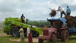കേരള ബഡ്ജറ്റ് 2021; കേരള ബാങ്ക് വഴി കര്‍ഷകര്‍ക്ക് 2,000 കോടി വായ്പ