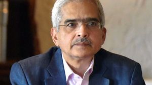 ഇന്ത്യയുടെ വളര്‍ച്ചാ നിരക്ക് വെട്ടിക്കുറച്ച് റിസര്‍വ് ബാങ്ക്