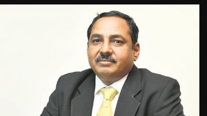 ഉദാരവത്ക്കരണത്തിന്റെ 30 വര്‍ഷങ്ങളും ഓഹരി വിപണിയിലെ പരിഷ്‌കരണങ്ങളും - എ ബാലസുബ്രഹ്മണ്യന്‍ പറയുന്നു