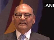    ഗ്രാമീണ ഇന്ത്യയ്ക്ക് 5000 കോടിയുടെ പദ്ധതി: നിർണ്ണായക പ്രഖ്യാപനവുമായി അനിൽ അഗർവാൾ ഫൌണ്ടേഷൻ 
