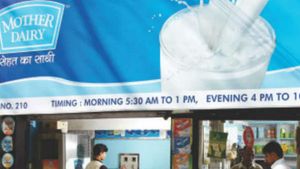 അമൂലിന് പിന്നാലെ പാല്‍ വില ഉയര്‍ത്തി മദര്‍ ഡയറിയും; ഈ തീയ്യതി മുതല്‍ വര്‍ധനവ് നിലവില്‍ വരും
