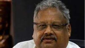 വിമാന യാത്ര സാധാരണക്കാര്‍ക്കും കീശയിലൊതുങ്ങും; 70 വിമാനങ്ങളുമായി രാകേഷ് ജുന്‍ജുന്‍വാലയുടെ പുതിയ സംരംഭം