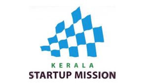  വനിതാ സ്റ്റാർട്ട് അപ്പുകളാണോ?  ആഗോള മത്സരത്തിൽ പങ്കെടുക്കാൻ ക്ഷണം