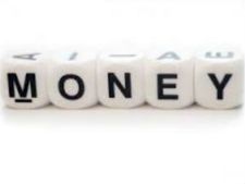 ഐപിഒയിൽ നിക്ഷേപിക്കും മുൻപ് ശ്രദ്ധിക്കേണ്ട അഞ്ചു കാര്യങ്ങൾ