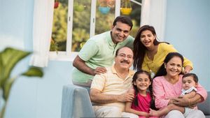 ഈ ബാങ്കുകള്‍ സ്ഥിര നിക്ഷേപങ്ങള്‍ക്കൊപ്പം നിങ്ങള്‍ക്ക് സൗജന്യ ലൈഫ് ഇന്‍ഷുറന്‍സ് പരിരക്ഷയും നല്‍കും 