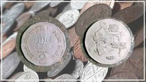 പഴയ രണ്ട് രൂപാ കോയിന്‍ കൈയ്യിലുണ്ടെങ്കില്‍ നേടാം 5 ലക്ഷം
