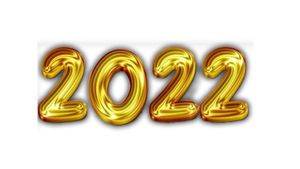 2022-ല്‍ എന്ത് പ്രതീക്ഷിക്കണം? ഏതൊക്കെ സെക്ടറുകള്‍; വെല്ലുവിളികളും അവസരങ്ങളും ഏറെ