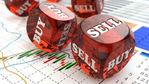 81 രൂപയില്‍ നിന്ന് 254 രൂപയിലേക്ക്; ഈ സ്റ്റോക്ക് ഇനിയും 50% ഉയരുമെന്ന് എംകേ ഗ്ലോബല്‍