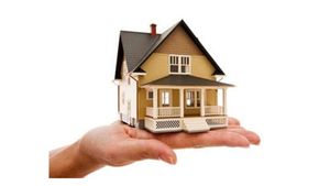 രാശി തെളിഞ്ഞു; ഈ ഭവന വായ്പ കമ്പനി മുന്നേറ്റത്തിന്റെ പാതയില്‍; നേടാം 53% ലാഭം; വാങ്ങുന്നോ?