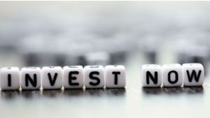 മടങ്ങിവരവ് ട്രെന്‍ഡാകുന്നു; ലിസ്റ്റിങ്ങില്‍ പൊളിഞ്ഞ ഈ ഓഹരി ഇനി കുതിക്കും; മിനിമം 34% ലാഭം