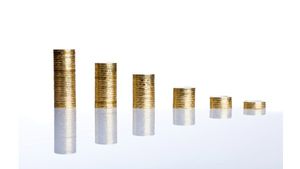 റെക്കോഡ് ഉത്പാദനം; ഇനിയും ഡിവിഡന്റ്; 50% ലാഭം നേടാന്‍ കണ്ണുംപൂട്ടി വാങ്ങാം ഈ മൈനിങ് സ്റ്റോക്ക്