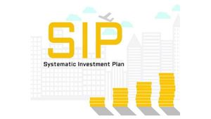 സ്‌റ്റോക്ക് എസ്‌ഐപി: ഈ 2 ഓഹരികള്‍ പരിഗണിക്കാം; സുരക്ഷിത നേട്ടവും അധിക വരുമാനവും നേടാം