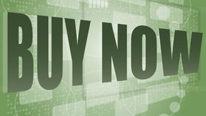 ഇനി വാല്യുവേഷന്‍ സ്റ്റോക്കുകളുടെ ടൈം; ശക്തമായ ബ്രാന്‍ഡുള്ള വിലക്കുറവിലുമുള്ള 3 കമ്പനികളിതാ