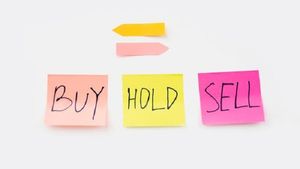 വമ്പന്‍ വിലക്കുറവില്‍ 3 യുഎസ്, ബ്രിട്ടീഷ് കമ്പനികള്‍; ഈ എംഎന്‍സി സ്‌റ്റോക്കുകള്‍ ഇനി വാങ്ങാമോ?