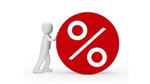 70% വരെ ലാഭം നേടാം; ഹ്രസ്വകാല നിക്ഷേപത്തിനുള്ള മികച്ച 10 സ്‌മോള്‍ കാപ് ഓഹരികളിതാ