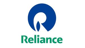 രണ്ട് കാരണങ്ങള്‍; റിലയന്‍സ് ഓഹരികള്‍ വാങ്ങാന്‍ നല്ല സമയമിതെന്ന് സിഎല്‍എസ്എ