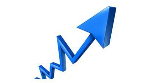 കയ്യിലുള്ളത് ഇരട്ടിക്കും! ഈയാഴ്ച ബോണസ് ഓഹരി, സ്റ്റോക്ക് സ്പ്ലിറ്റ് നടത്തുന്ന കമ്പനികളിതാ