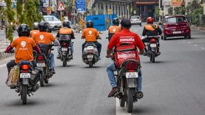 'പ്രോഗ്രസ് റിപ്പോര്‍ട്ട്' വന്നു; തകര്‍ന്നുതരിപ്പണമായി സൊമാറ്റോ വില — ഇപ്പോള്‍ വാങ്ങാമോ?
