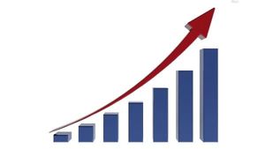 ബൂസ്റ്റര്‍ ഡോസ്! ഈ മലയാളി കമ്പനി ഉടന്‍ 200 കടക്കും; ഇപ്പോള്‍ പിടിച്ചാല്‍ 32% ലാഭം