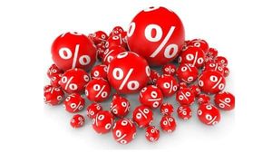 ഈ മാസം ബോണസ് ഷെയര്‍ നല്‍കുന്ന 4 മള്‍ട്ടിബാഗര്‍ ഓഹരികളിതാ; ഏതേലും കൈവശമുണ്ടോ?