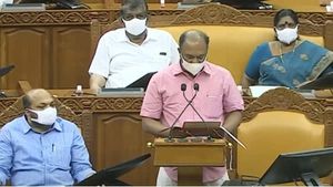 കോള്‍ഡ് ചെയിന്‍ ശൃംഖല; 100 കോടിയുടെ മാര്‍ക്കറ്റിങ് കമ്പനി; മൂല്യവര്‍ധിത ഉത്പന്നങ്ങള്‍ക്ക് ഊന്നല്‍
