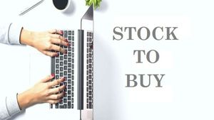 എണ്ണ വില ഇനിയും കൂടണേയെന്ന് ആഗ്രഹിക്കുന്ന 3 ഓഹരികളിതാ; കാരണമറിയാം