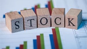 'കാശ് വെള്ളത്തിലാക്കിയ വീരന്മാര്‍'; 2022 -ലെ 'ഫ്‌ളോപ്പ്' ഓഹരികള്‍ ഇവര്‍